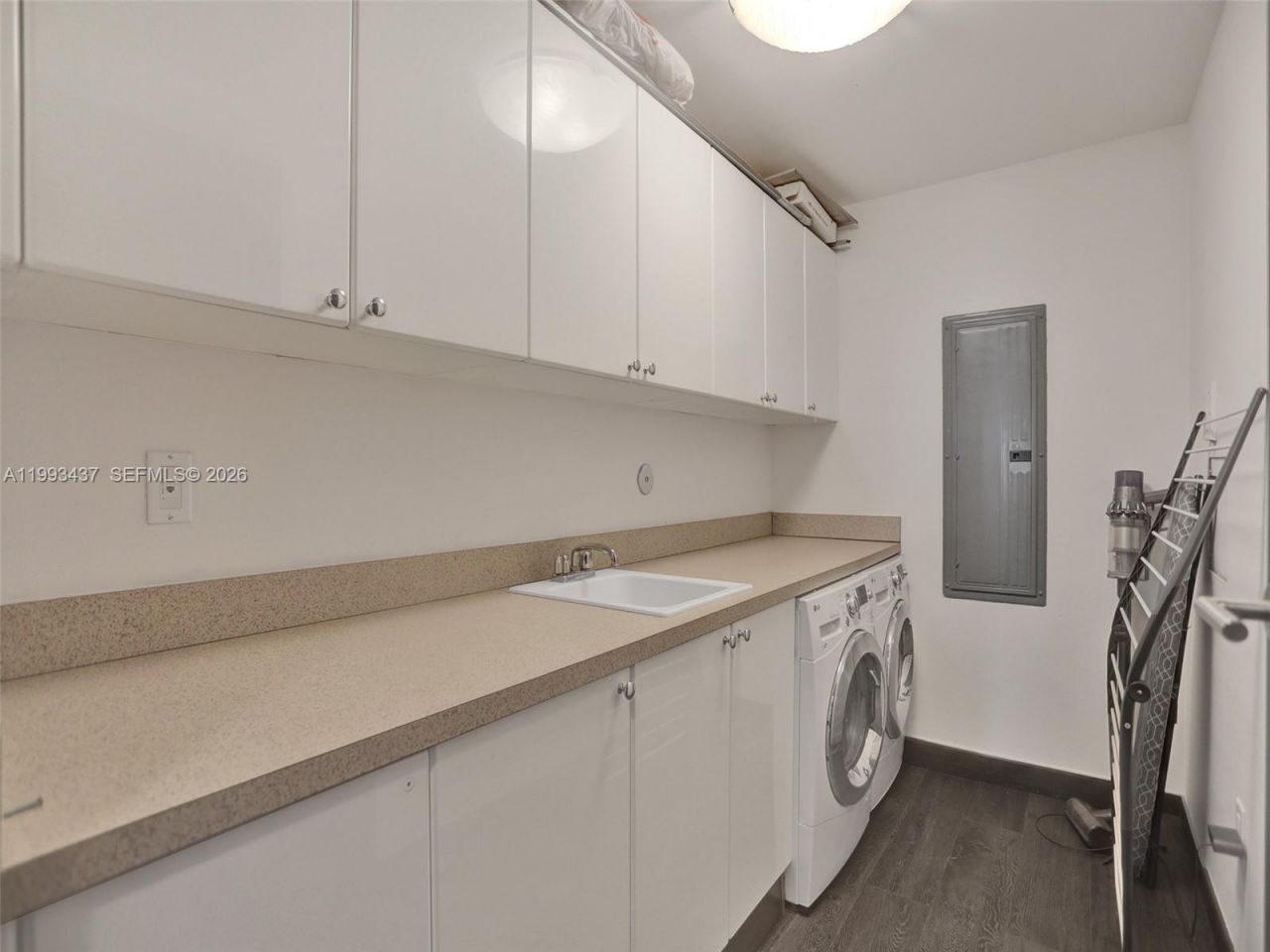 17875 Collins Ave, Unit 3005, Sunny Isles Beach, FL 33160 Photo