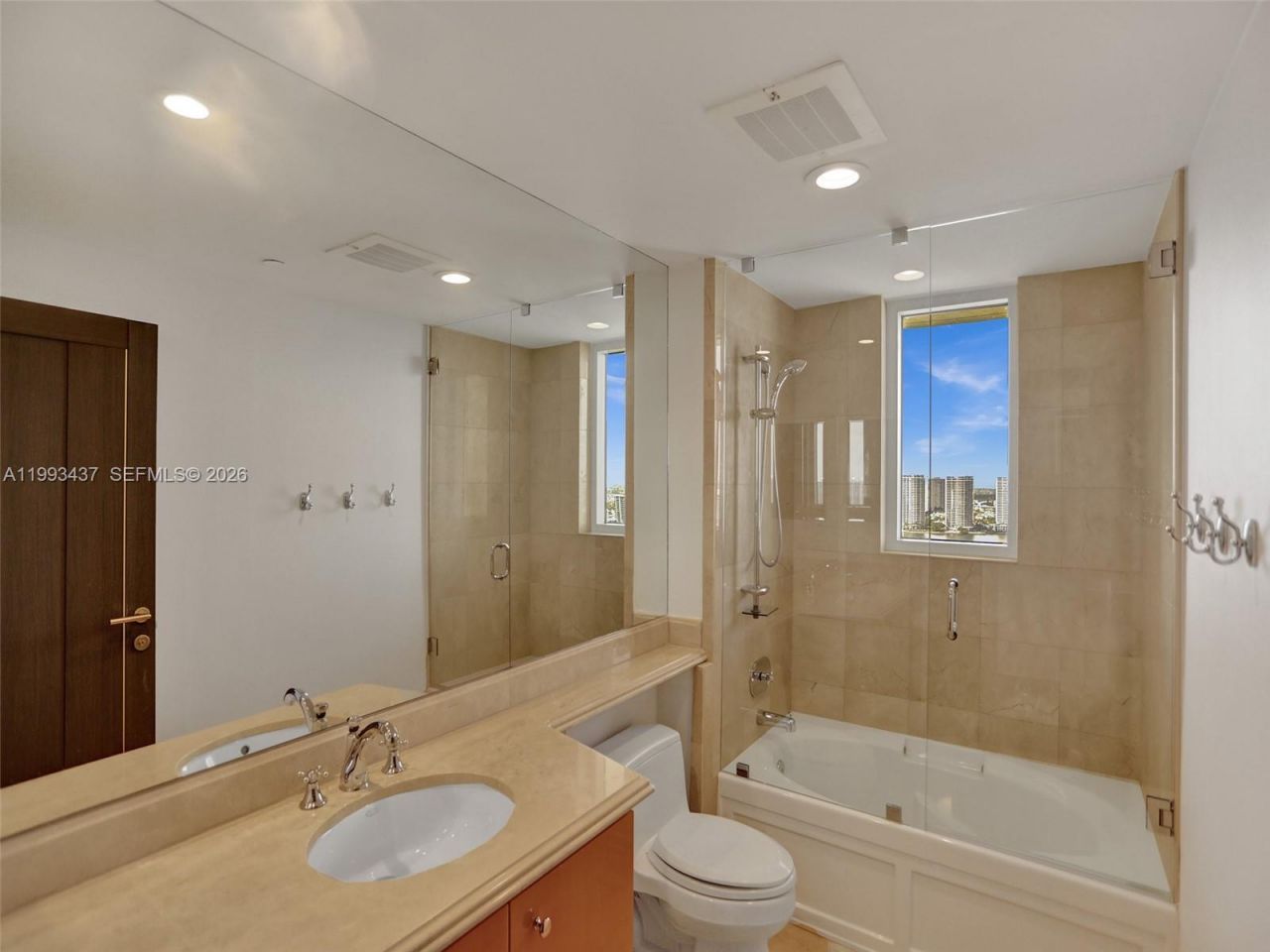 17875 Collins Ave, Unit 3005, Sunny Isles Beach, FL 33160 Photo