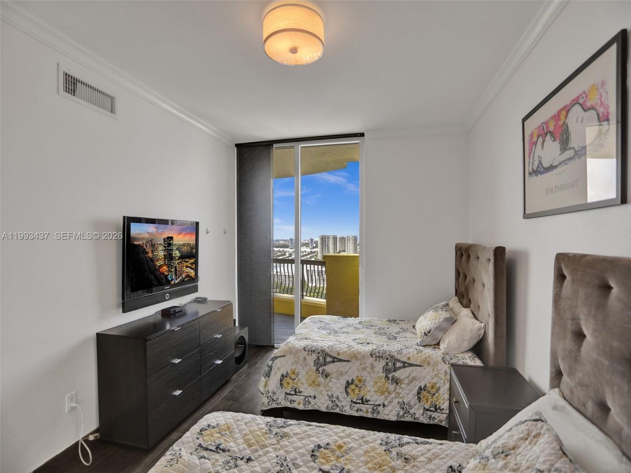 17875 Collins Ave , Unit 3005, Sunny Isles Beach, FL 33160 Photo