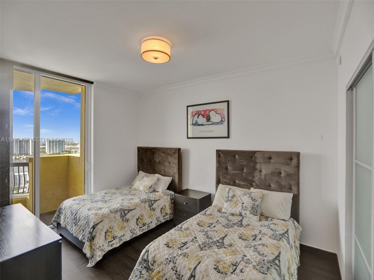 17875 Collins Ave, Unit 3005, Sunny Isles Beach, FL 33160 Photo