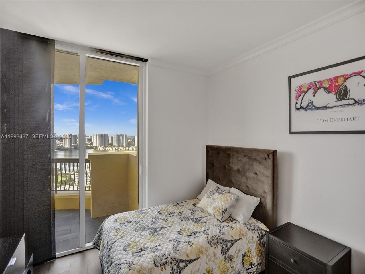 17875 Collins Ave, Unit 3005, Sunny Isles Beach, FL 33160 Photo