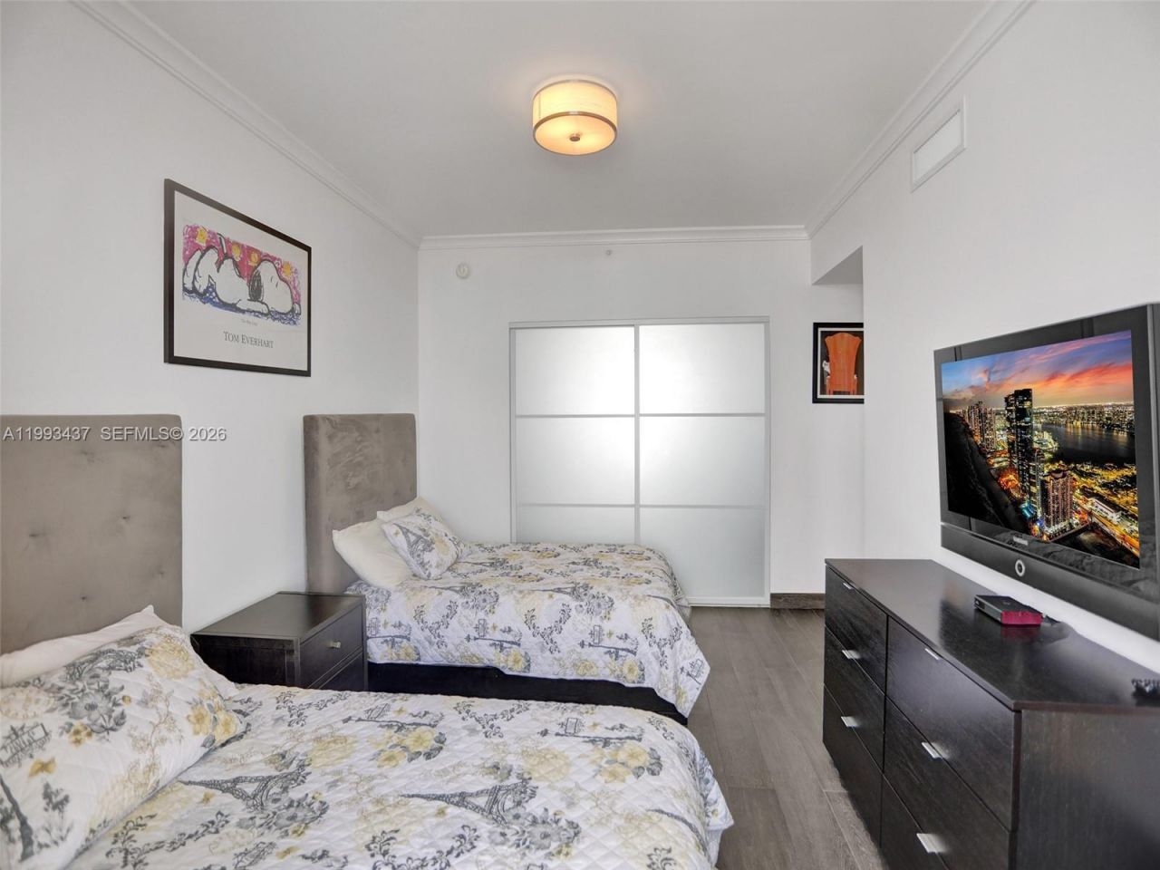 17875 Collins Ave , Unit 3005, Sunny Isles Beach, FL 33160 Photo