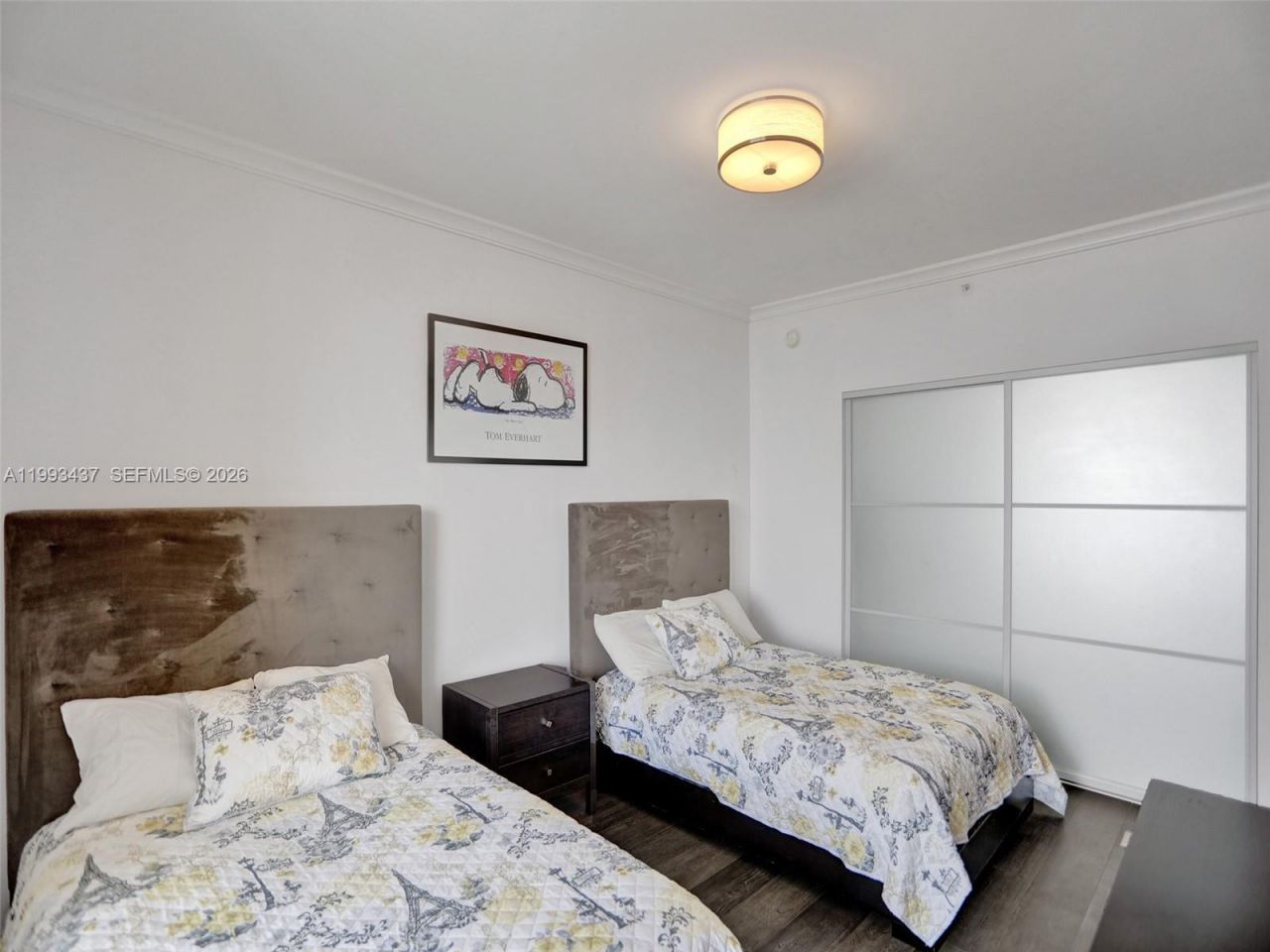 17875 Collins Ave, Unit 3005, Sunny Isles Beach, FL 33160 Photo