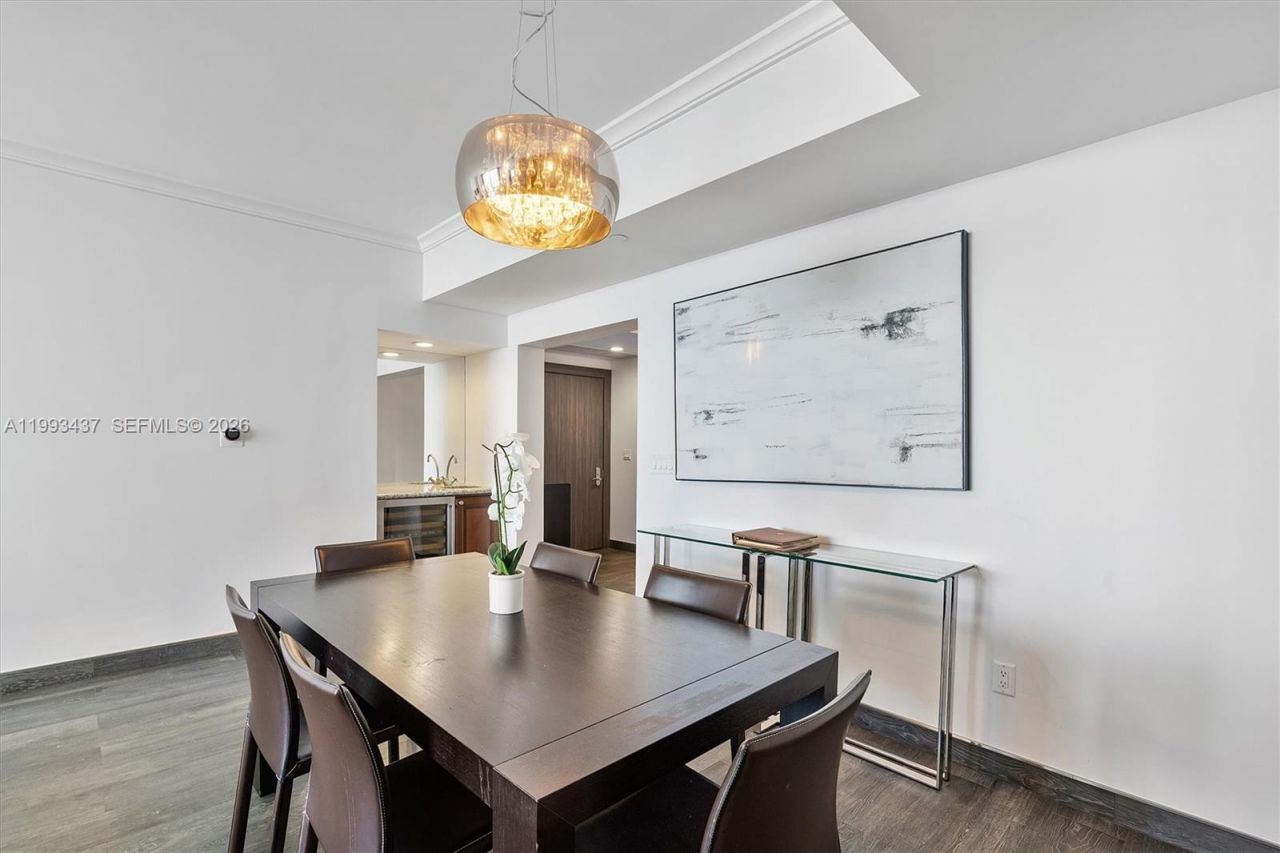 17875 Collins Ave, Unit 3005, Sunny Isles Beach, FL 33160 Photo