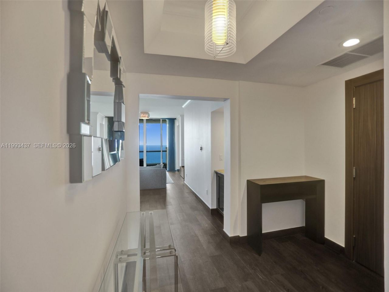 17875 Collins Ave, Unit 3005, Sunny Isles Beach, FL 33160 Photo