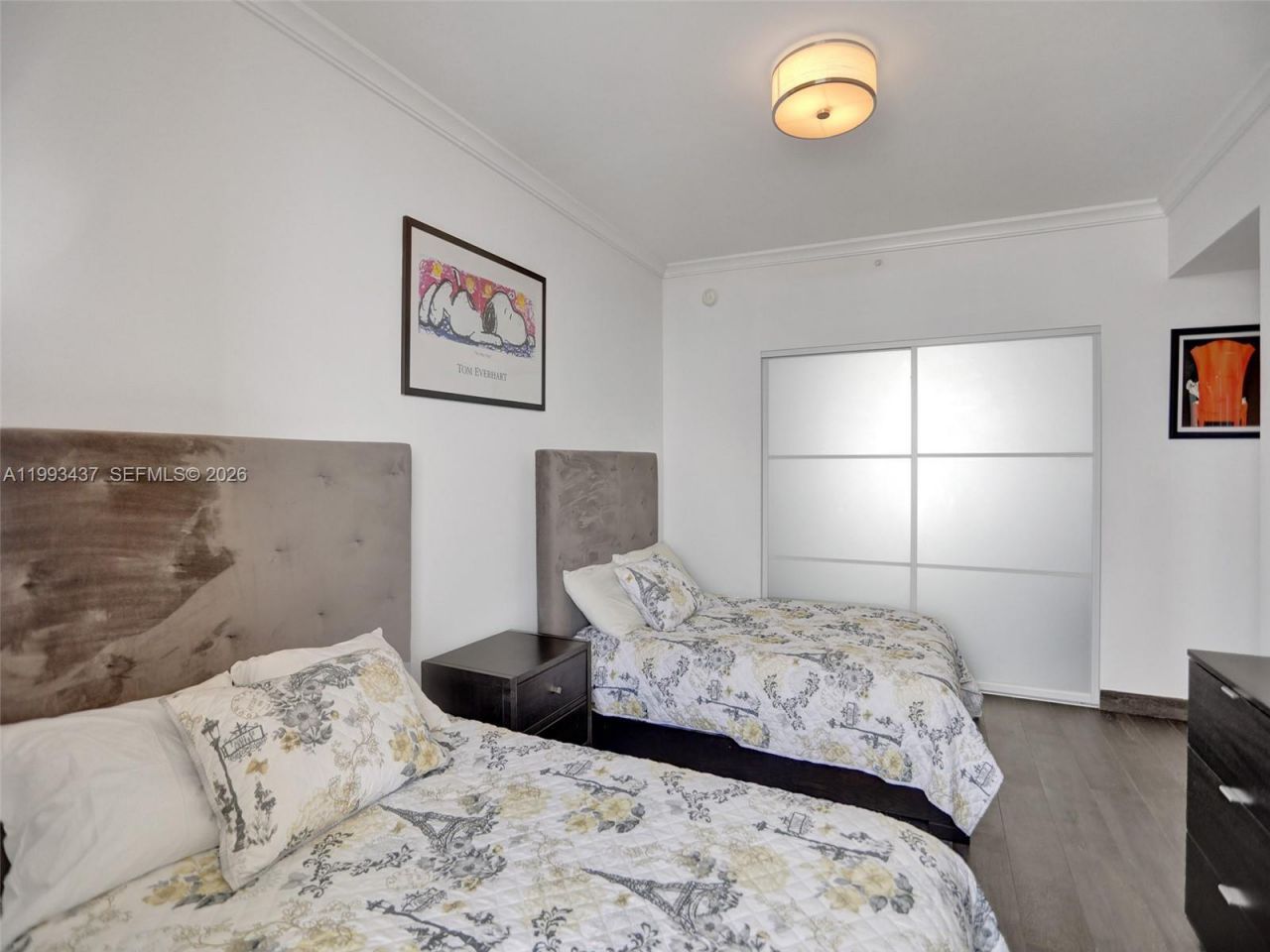 17875 Collins Ave, Unit 3005, Sunny Isles Beach, FL 33160 Photo