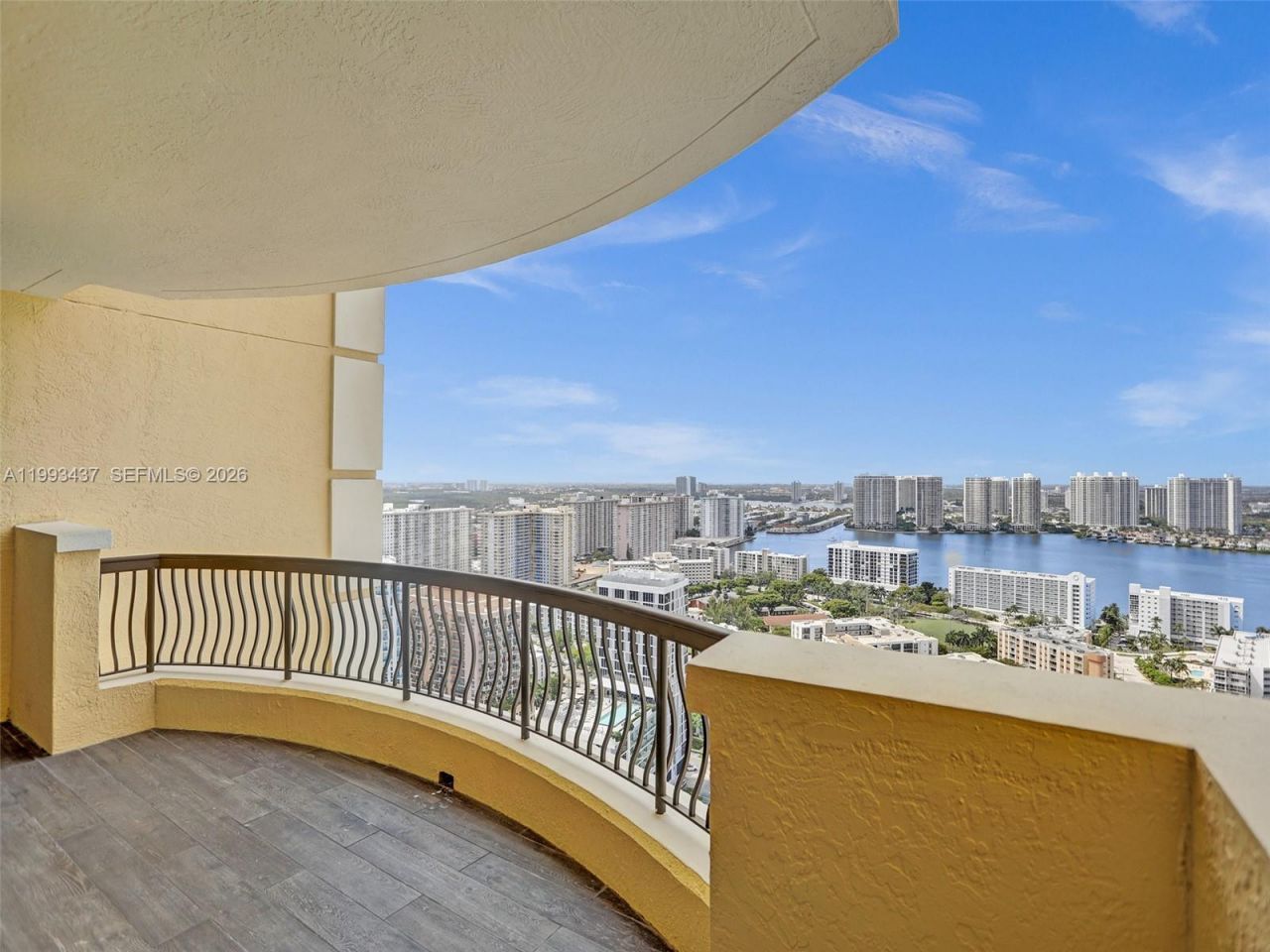 17875 Collins Ave, Unit 3005, Sunny Isles Beach, FL 33160 Photo