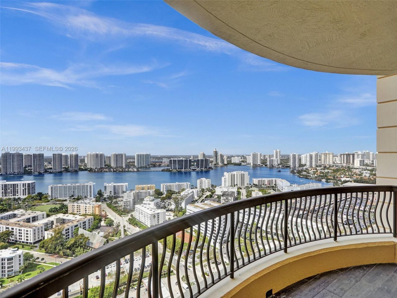 17875 Collins Ave, Unit 3005, Sunny Isles Beach, FL 33160 Photo