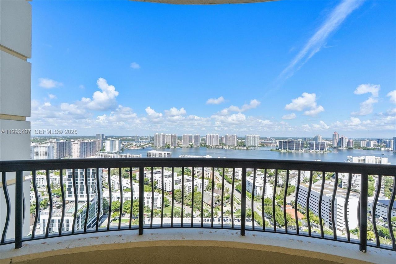 17875 Collins Ave, Unit 3005, Sunny Isles Beach, FL 33160 Photo
