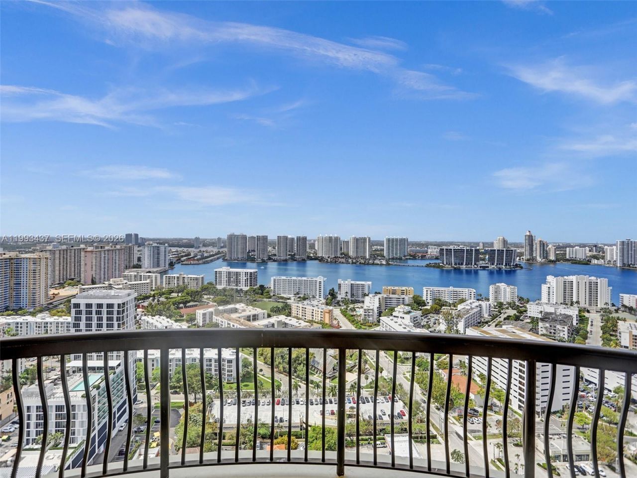 17875 Collins Ave, Unit 3005, Sunny Isles Beach, FL 33160 Photo