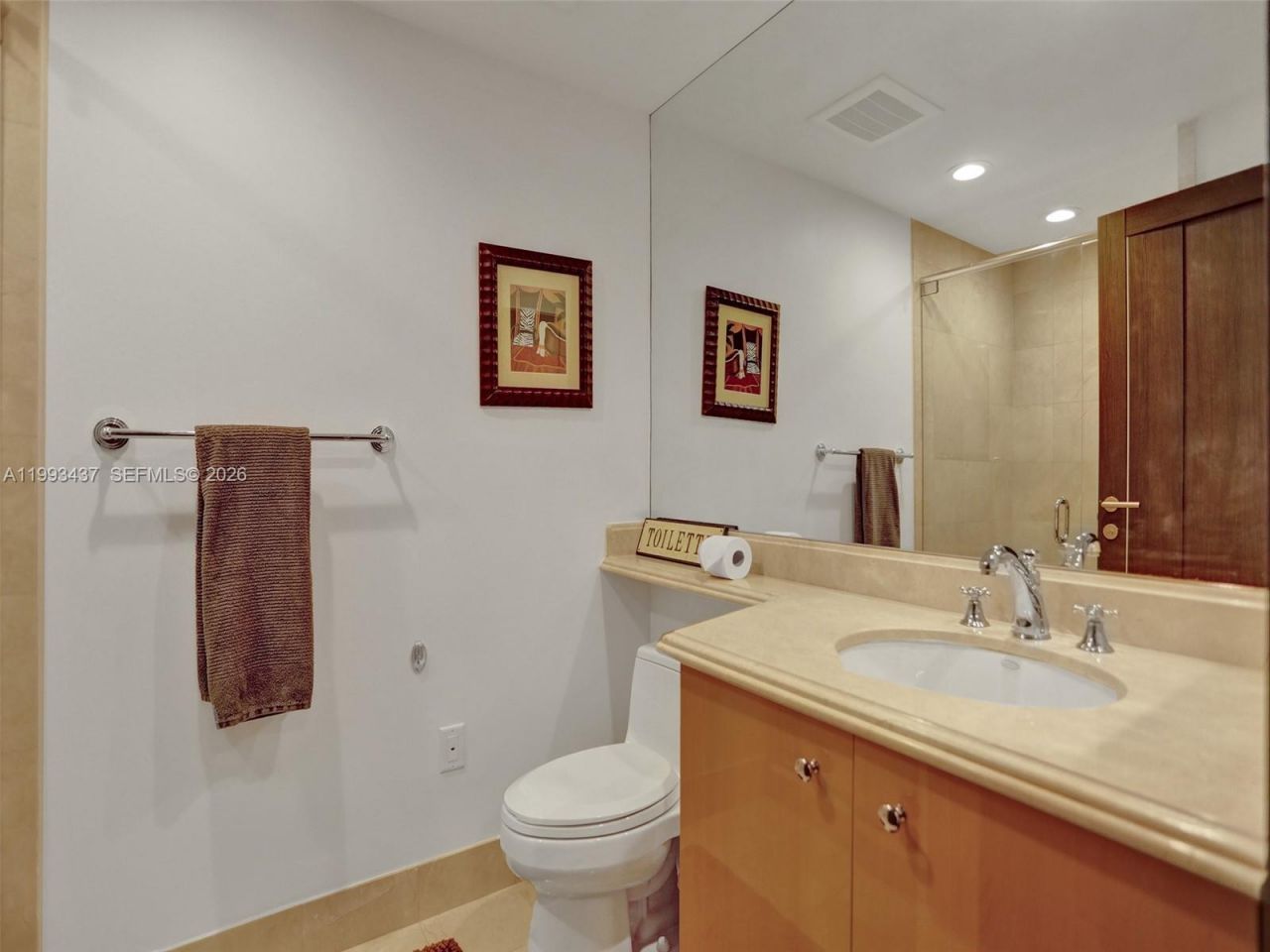 17875 Collins Ave, Unit 3005, Sunny Isles Beach, FL 33160 Photo