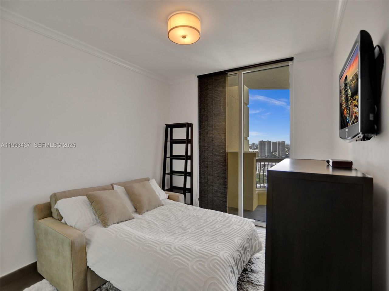 17875 Collins Ave, Unit 3005, Sunny Isles Beach, FL 33160 Photo