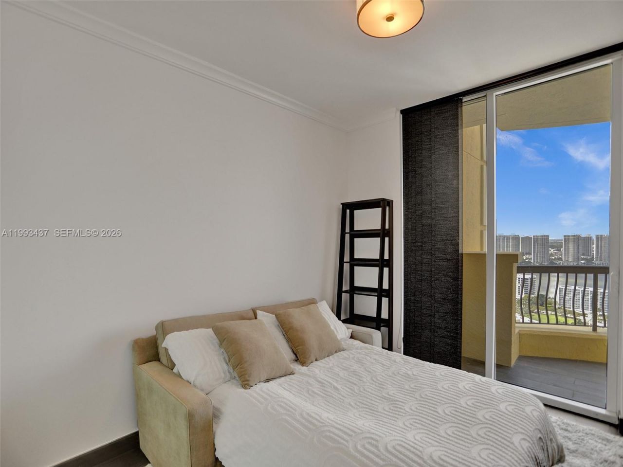 17875 Collins Ave, Unit 3005, Sunny Isles Beach, FL 33160 Photo