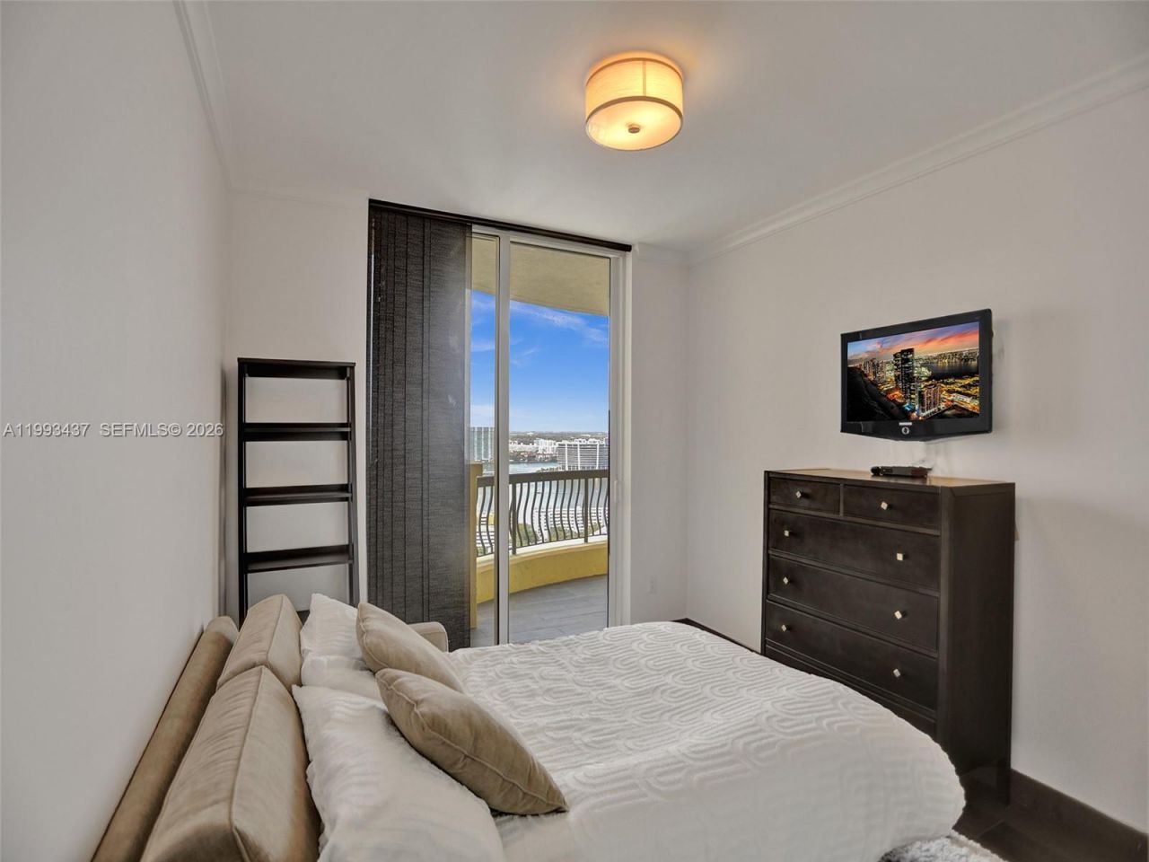 17875 Collins Ave, Unit 3005, Sunny Isles Beach, FL 33160 Photo