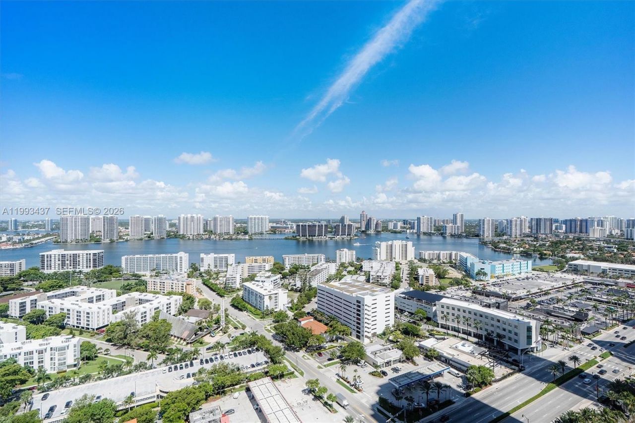 17875 Collins Ave, Unit 3005, Sunny Isles Beach, FL 33160 Photo