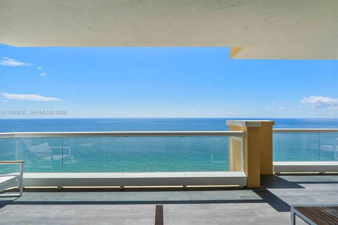 17875 Collins Ave, Unit 3005, Sunny Isles Beach, FL 33160 Photo