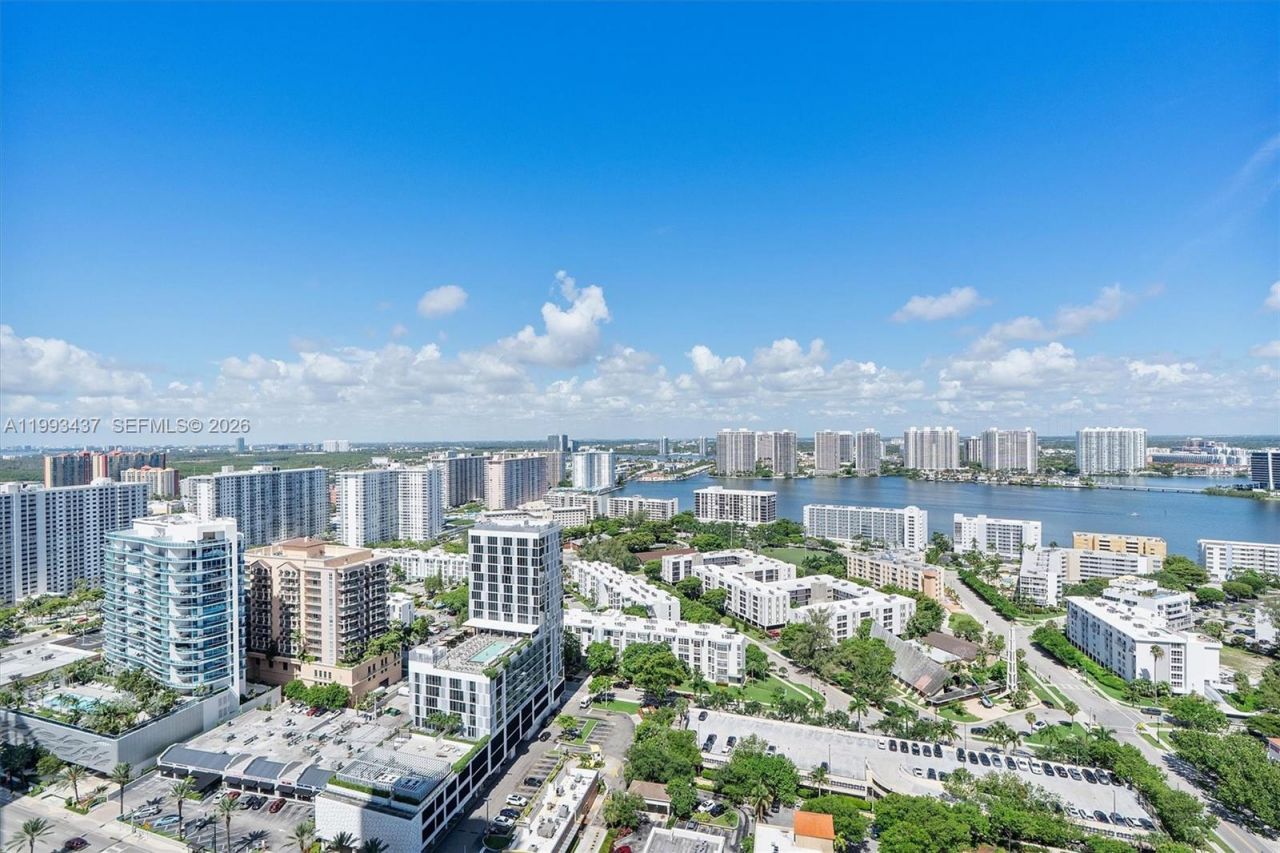 17875 Collins Ave, Unit 3005, Sunny Isles Beach, FL 33160 Photo