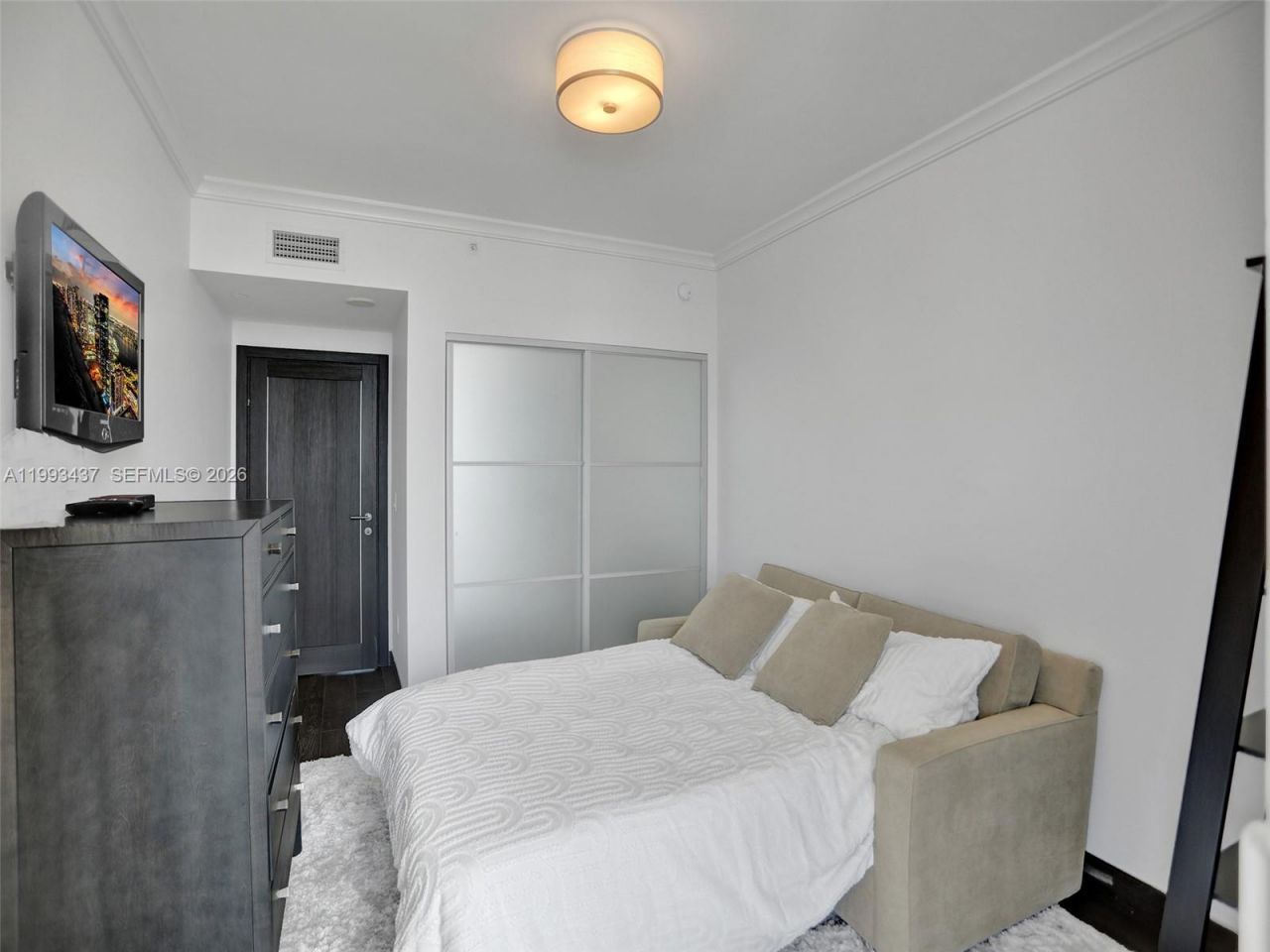 17875 Collins Ave, Unit 3005, Sunny Isles Beach, FL 33160 Photo