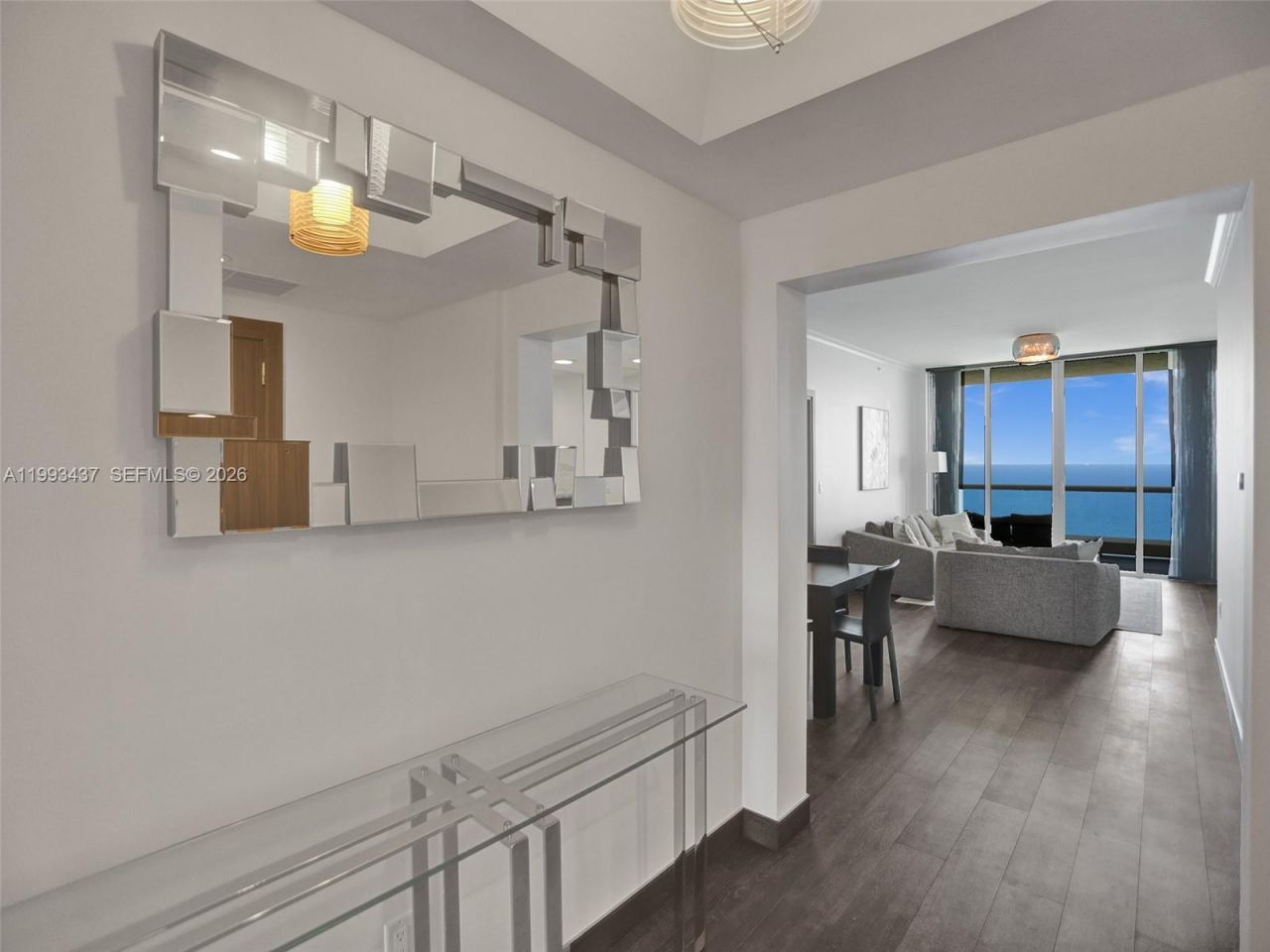 17875 Collins Ave, Unit 3005, Sunny Isles Beach, FL 33160 Photo