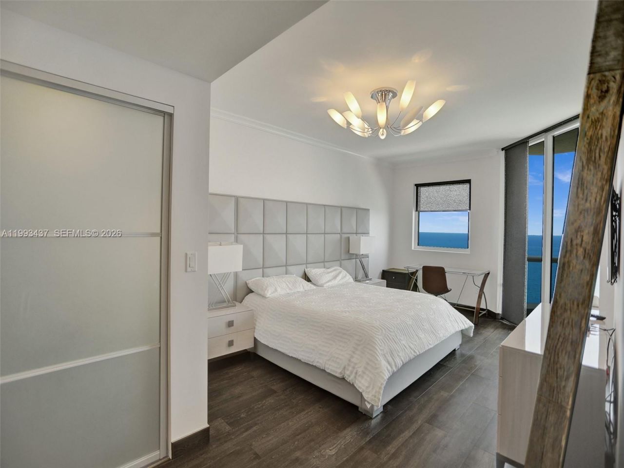 17875 Collins Ave , Unit 3005, Sunny Isles Beach, FL 33160 Photo