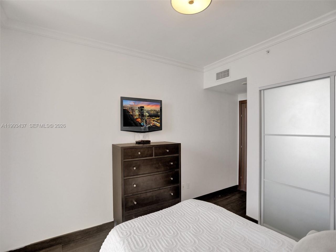 17875 Collins Ave, Unit 3005, Sunny Isles Beach, FL 33160 Photo