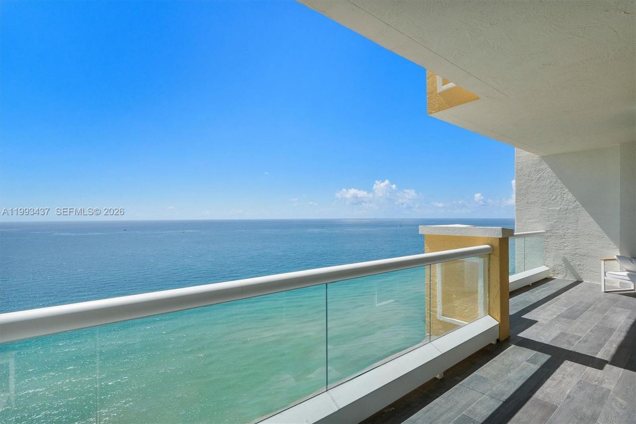 17875 Collins Ave, Unit 3005, Sunny Isles Beach, FL 33160 Photo