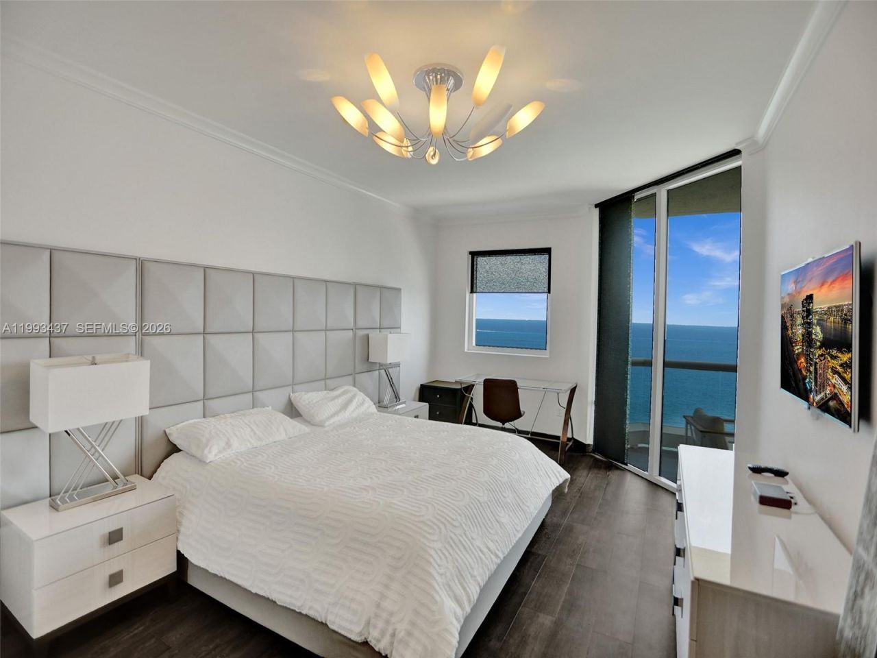17875 Collins Ave, Unit 3005, Sunny Isles Beach, FL 33160 Photo