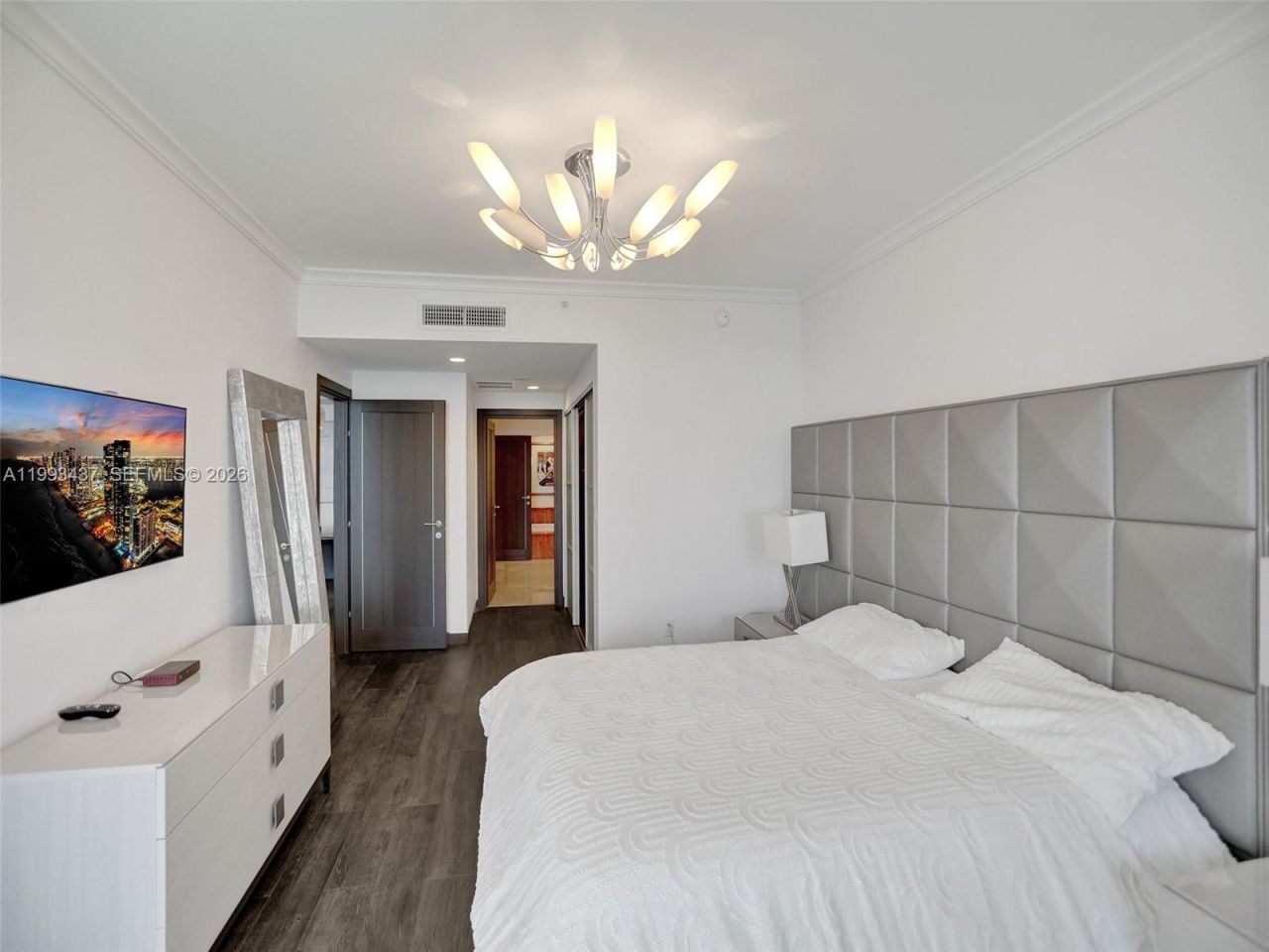 17875 Collins Ave, Unit 3005, Sunny Isles Beach, FL 33160 Photo