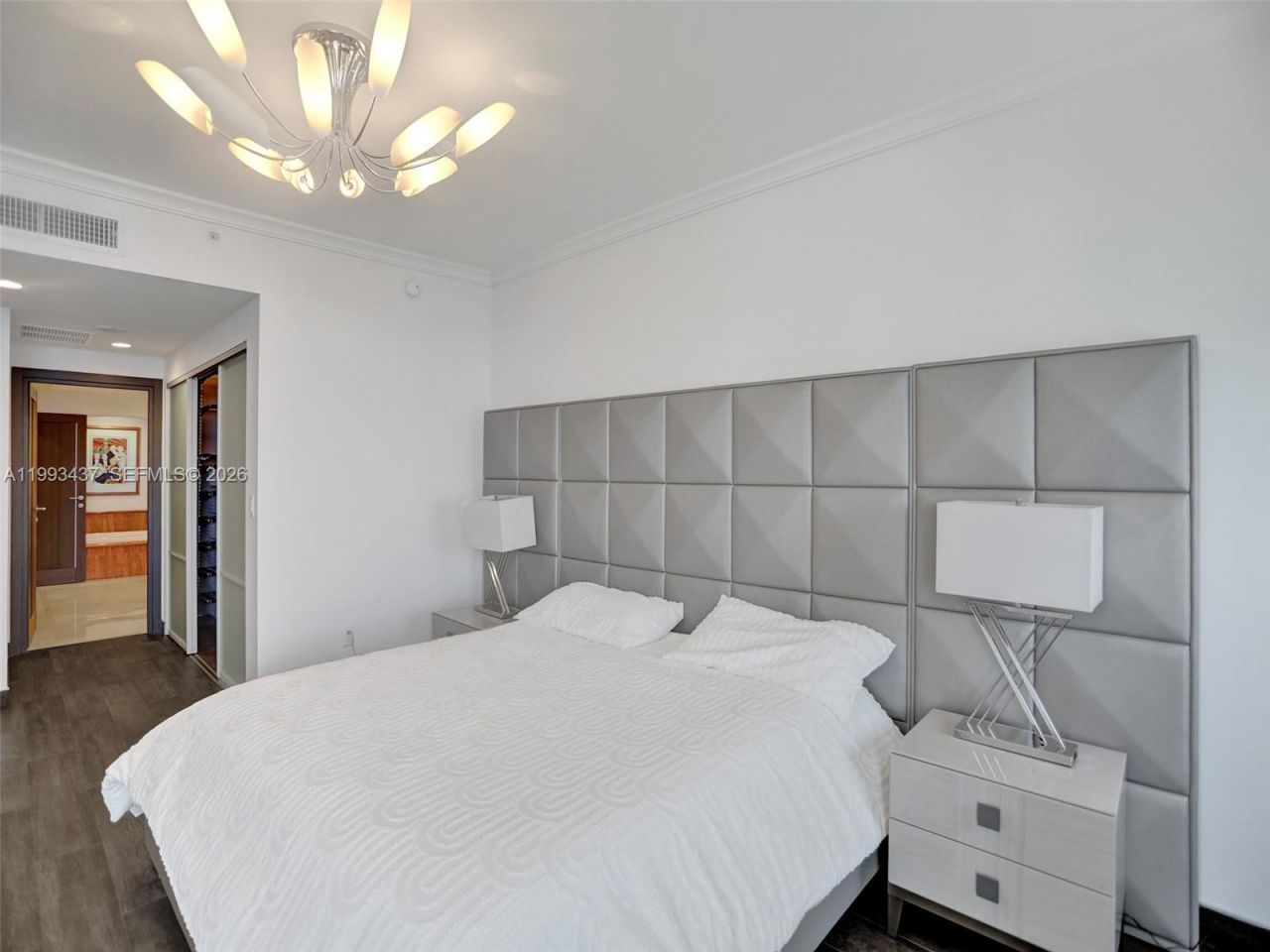 17875 Collins Ave , Unit 3005, Sunny Isles Beach, FL 33160 Photo