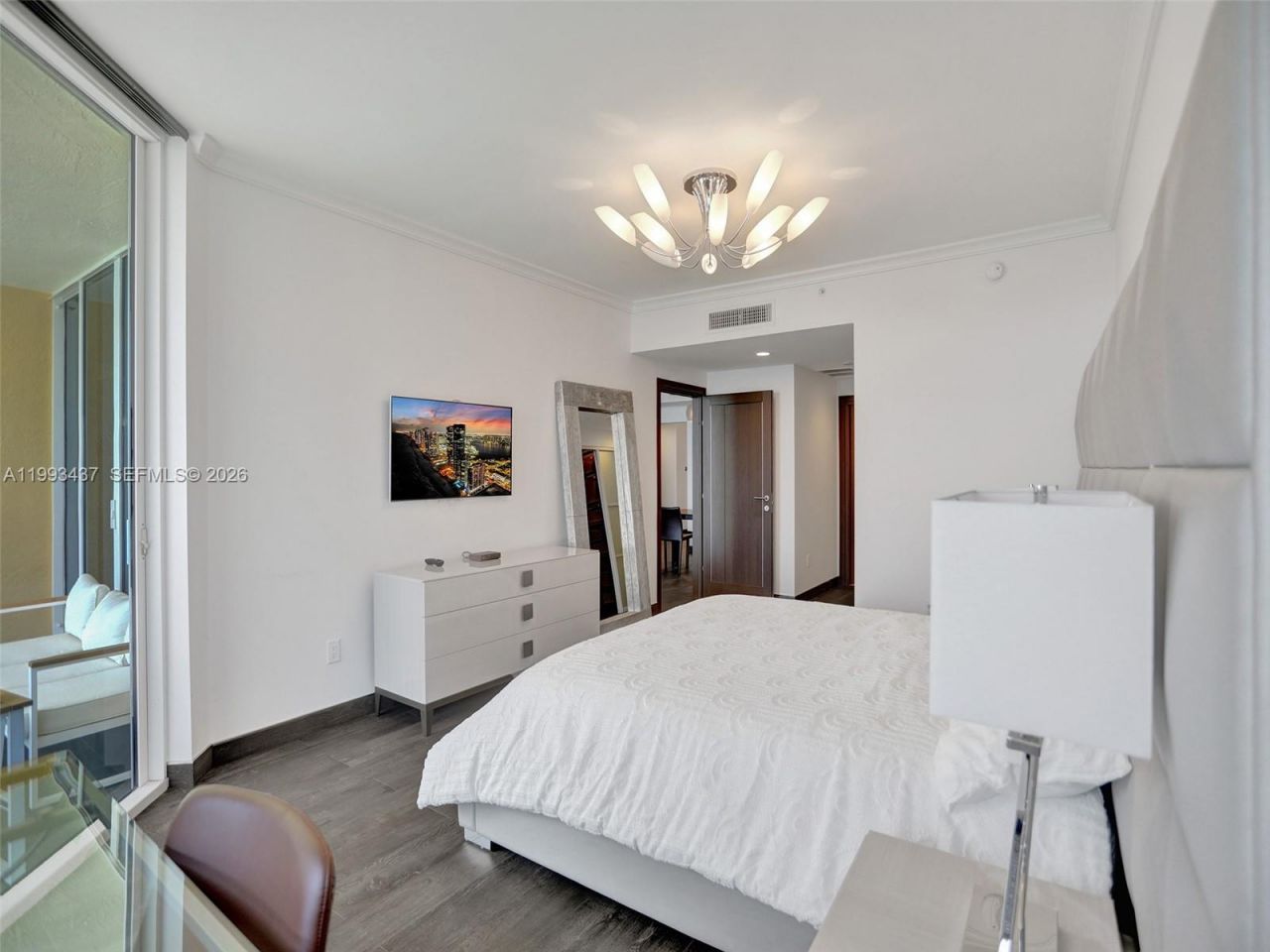 17875 Collins Ave, Unit 3005, Sunny Isles Beach, FL 33160 Photo