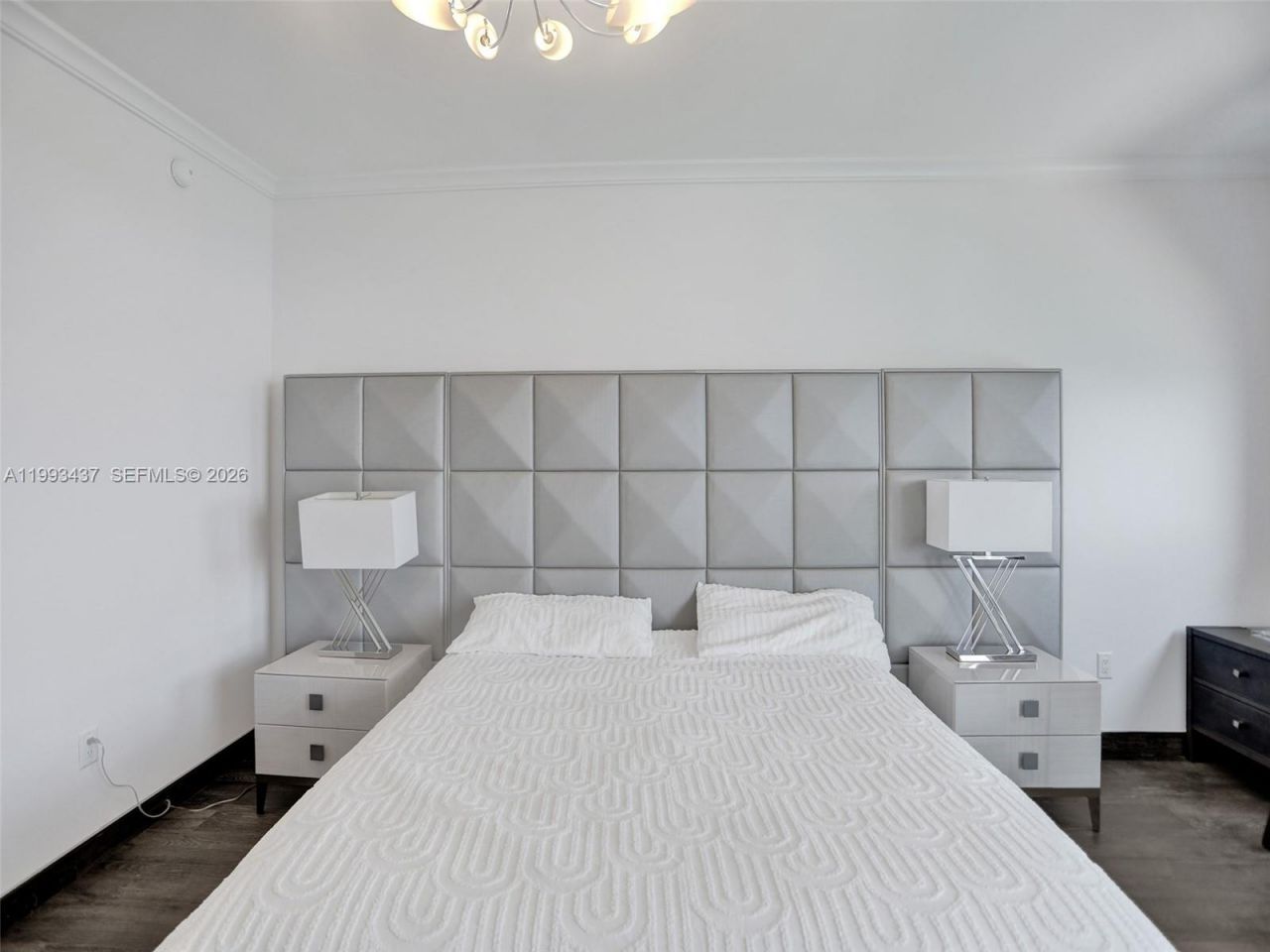 17875 Collins Ave , Unit 3005, Sunny Isles Beach, FL 33160 Photo