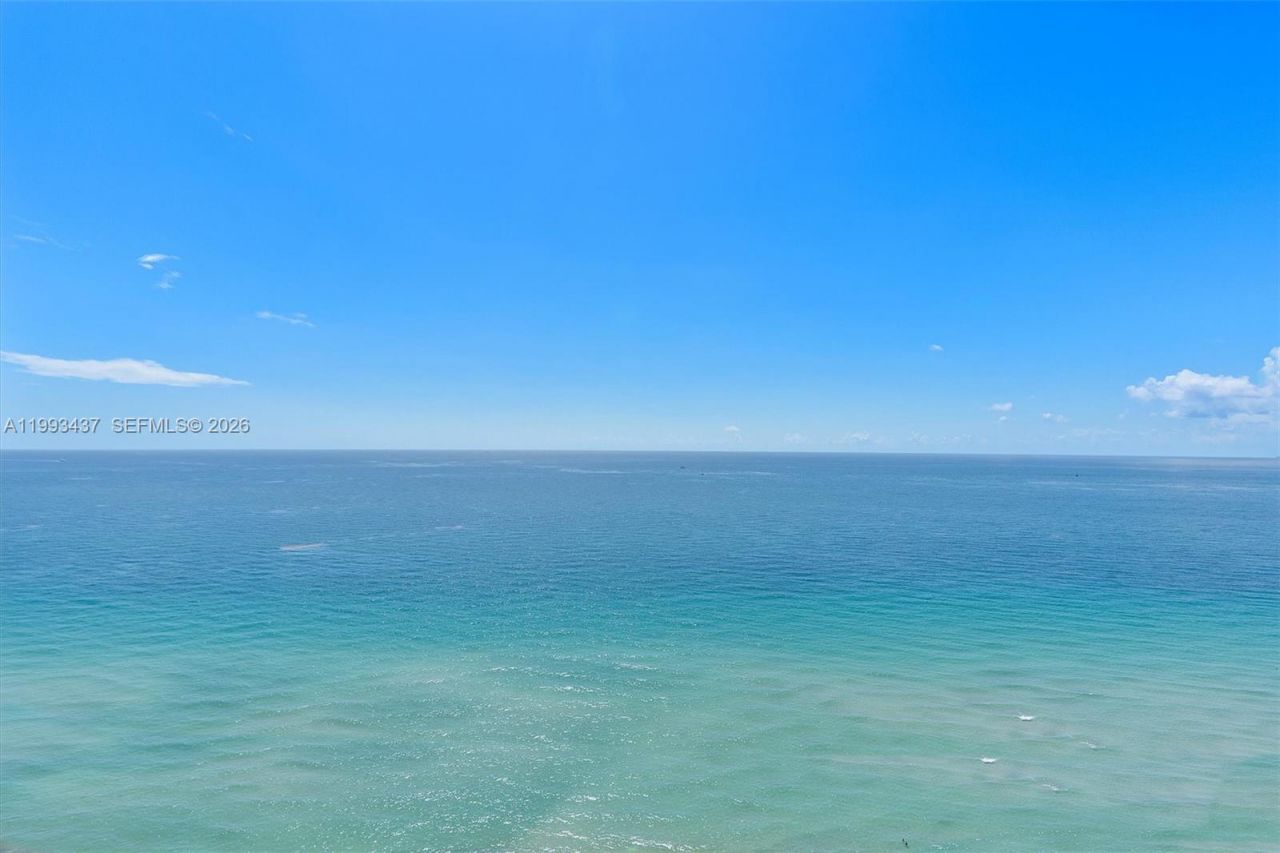 17875 Collins Ave, Unit 3005, Sunny Isles Beach, FL 33160 Photo