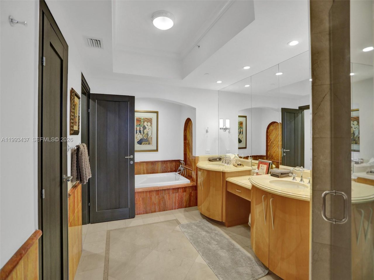 17875 Collins Ave, Unit 3005, Sunny Isles Beach, FL 33160 Photo