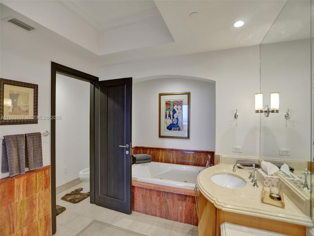 17875 Collins Ave , Unit 3005, Sunny Isles Beach, FL 33160 Photo