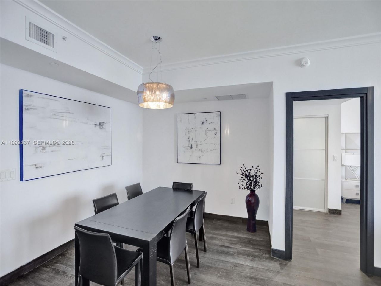 17875 Collins Ave, Unit 3005, Sunny Isles Beach, FL 33160 Photo