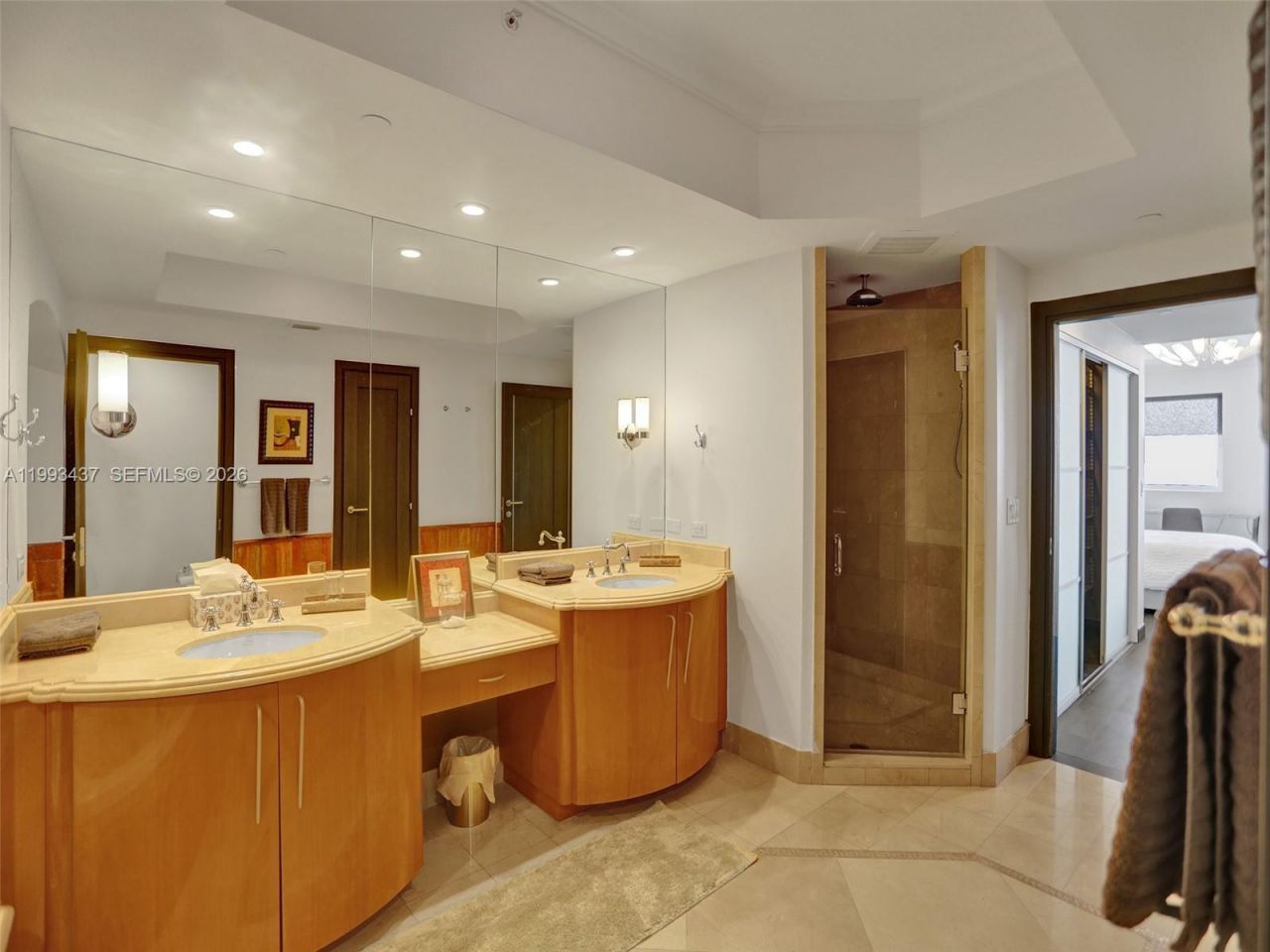 17875 Collins Ave , Unit 3005, Sunny Isles Beach, FL 33160 Photo