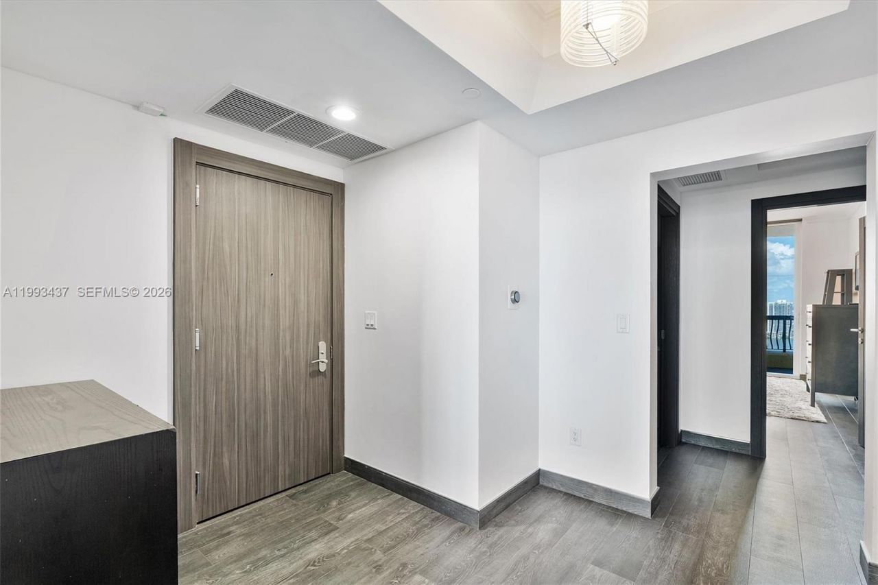 17875 Collins Ave, Unit 3005, Sunny Isles Beach, FL 33160 Photo