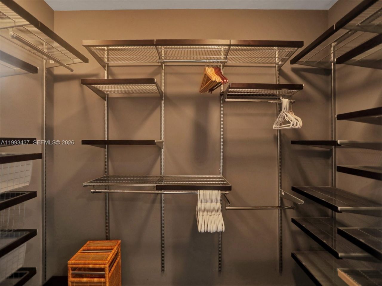 17875 Collins Ave, Unit 3005, Sunny Isles Beach, FL 33160 Photo