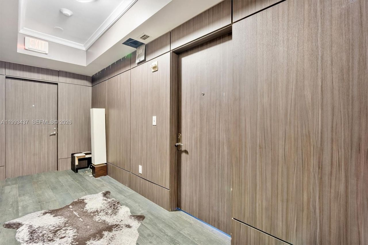 17875 Collins Ave, Unit 3005, Sunny Isles Beach, FL 33160 Photo