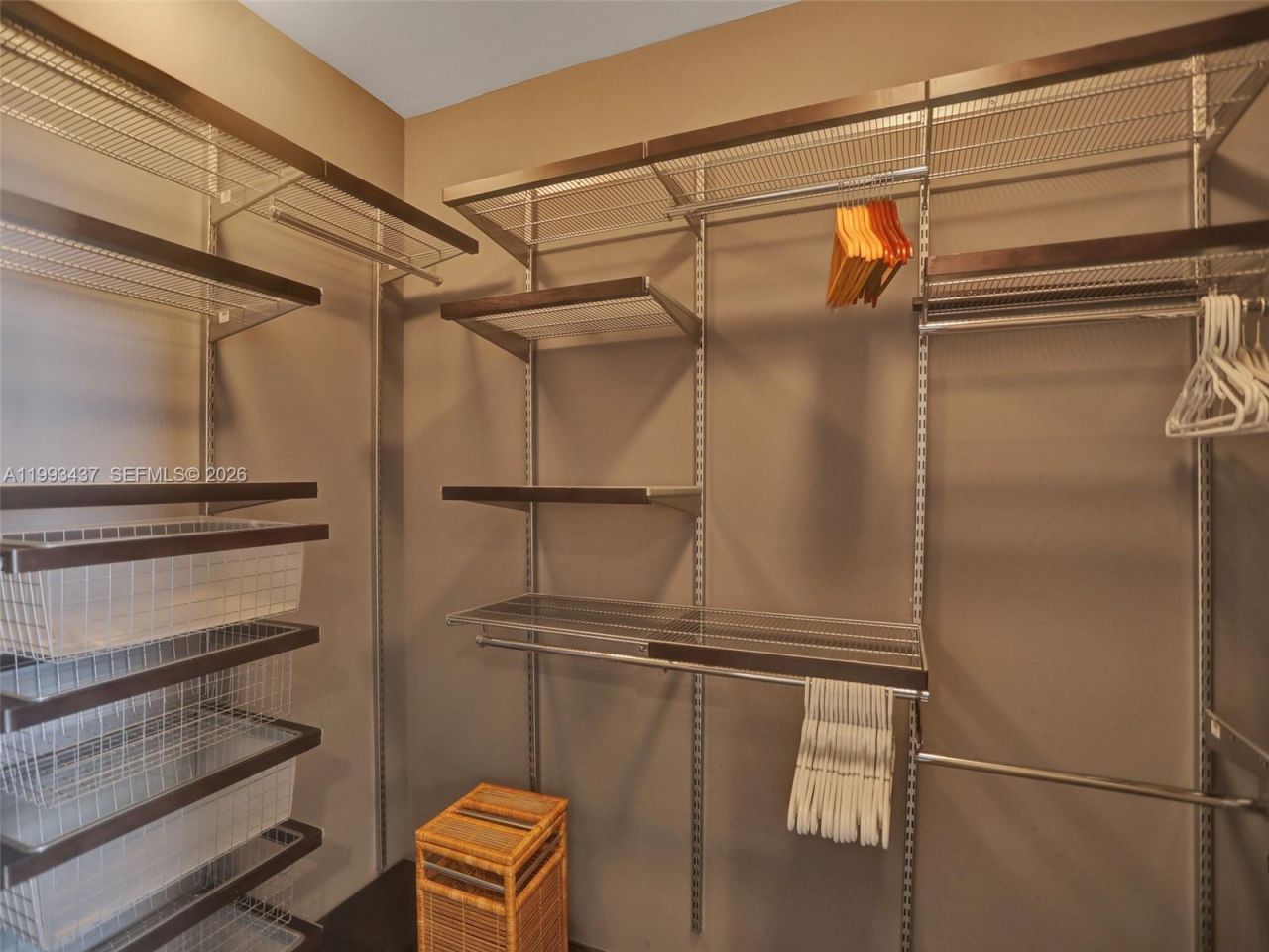 17875 Collins Ave, Unit 3005, Sunny Isles Beach, FL 33160 Photo