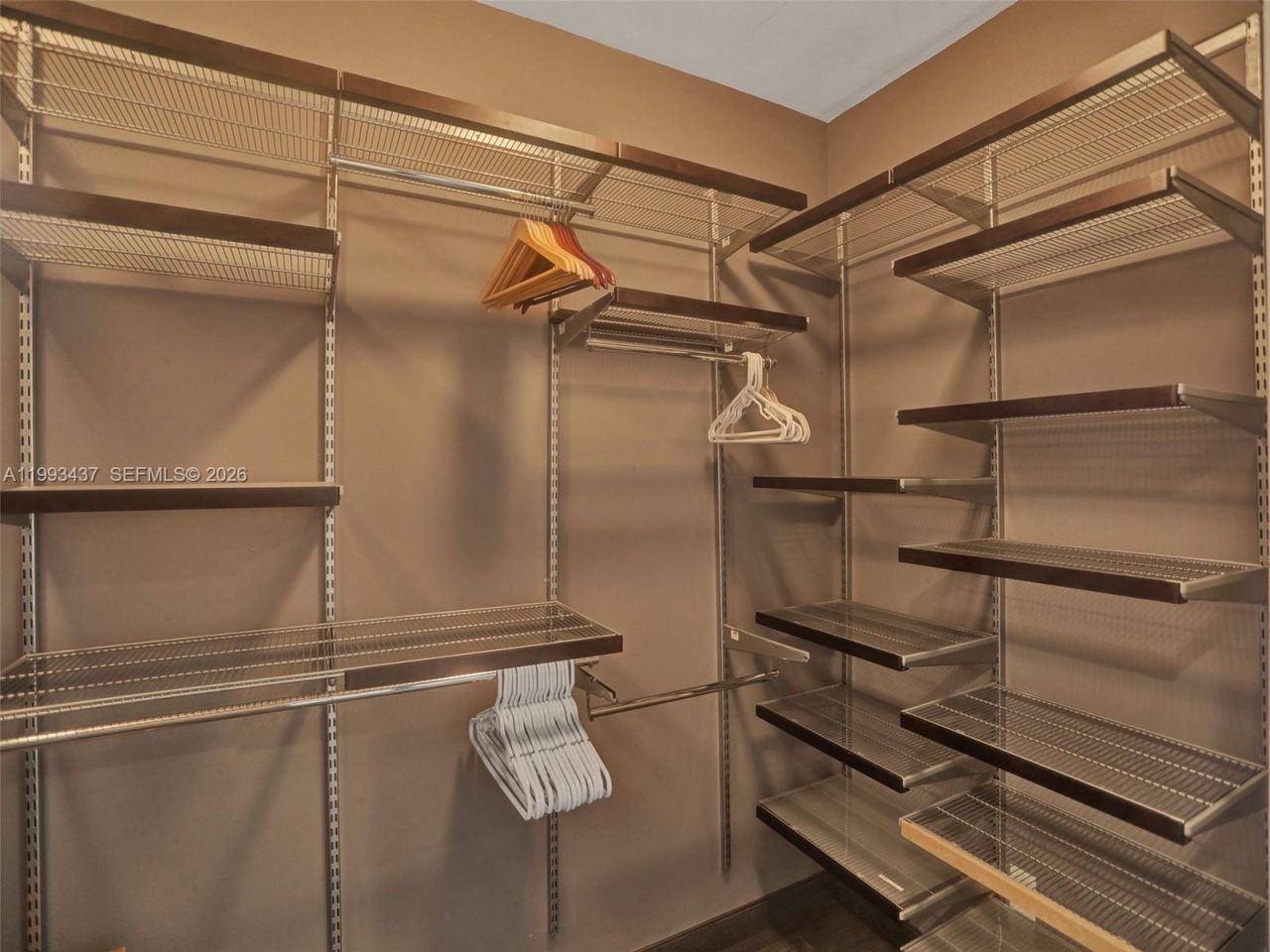 17875 Collins Ave, Unit 3005, Sunny Isles Beach, FL 33160 Photo