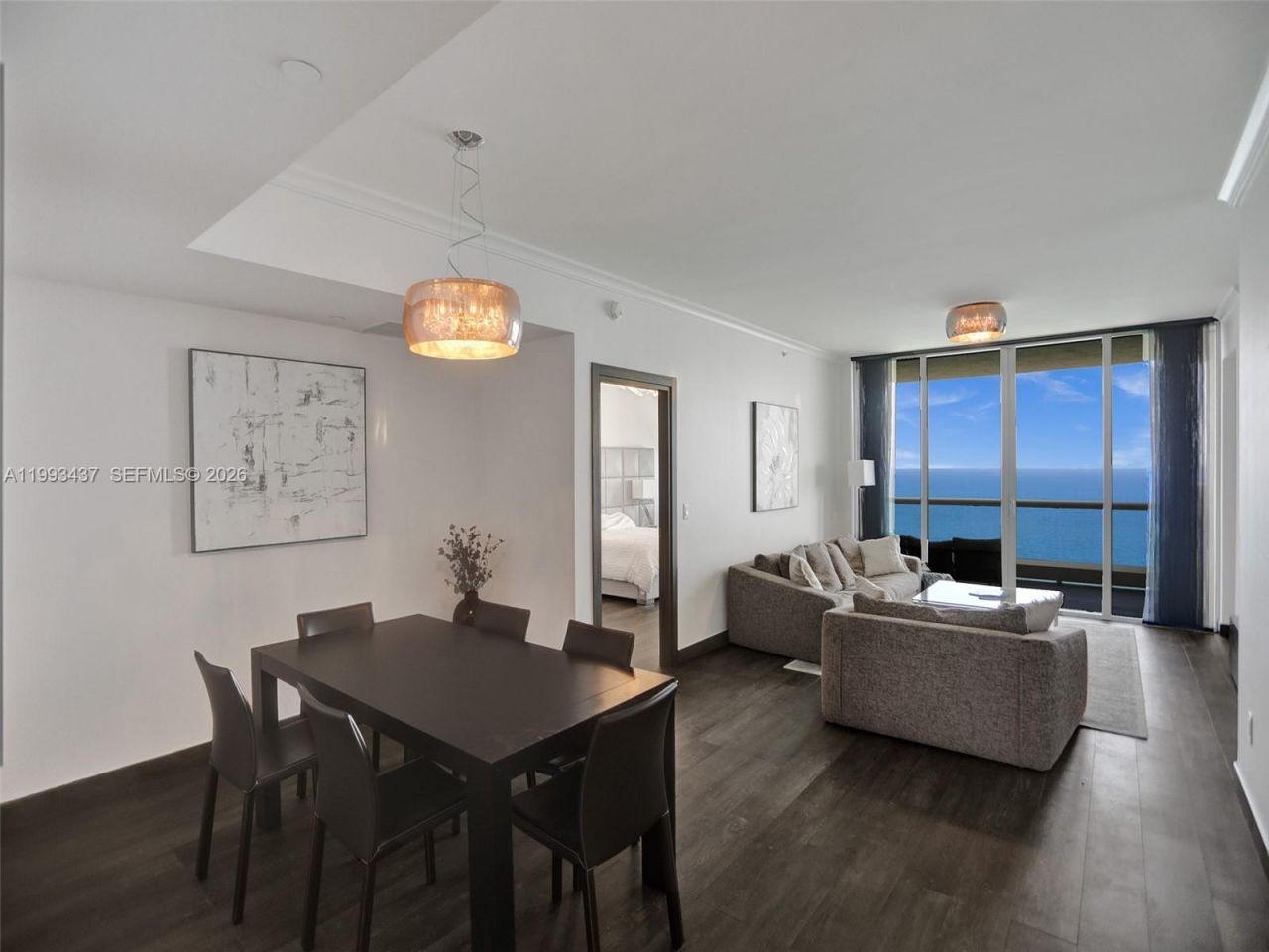 17875 Collins Ave, Unit 3005, Sunny Isles Beach, FL 33160 Photo