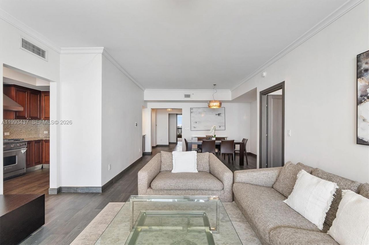 17875 Collins Ave, Unit 3005, Sunny Isles Beach, FL 33160 Photo