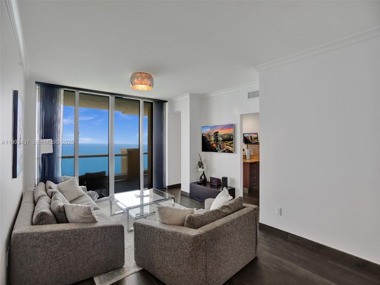 17875 Collins Ave , Unit 3005, Sunny Isles Beach, FL 33160 Photo