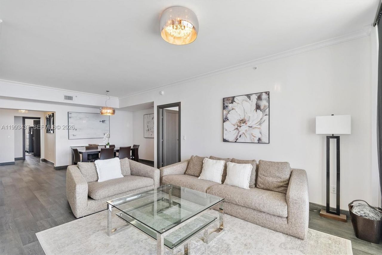 17875 Collins Ave, Unit 3005, Sunny Isles Beach, FL 33160 Photo