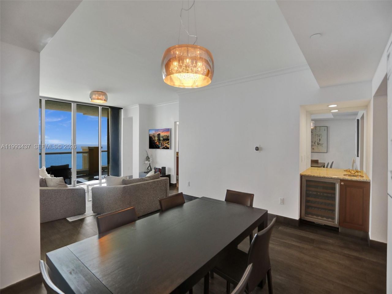 17875 Collins Ave, Unit 3005, Sunny Isles Beach, FL 33160 Photo