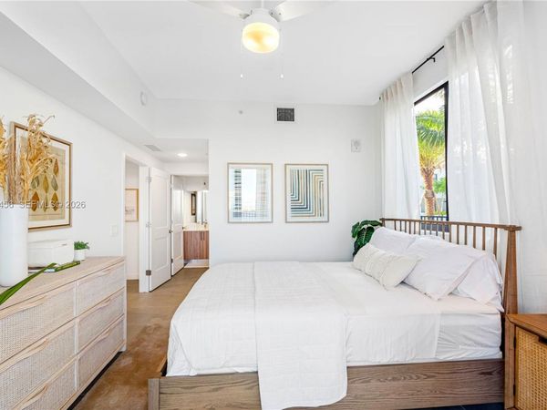 208 N Federal Hwy , Unit 640, Pompano Beach, FL 33062