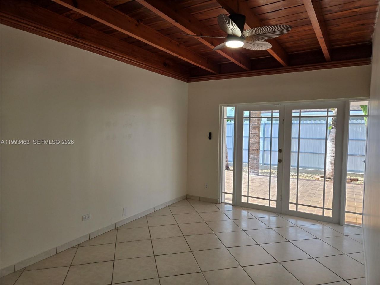 10475 SW 42 Te , Unincorporated Dade County, FL 33165 Photo