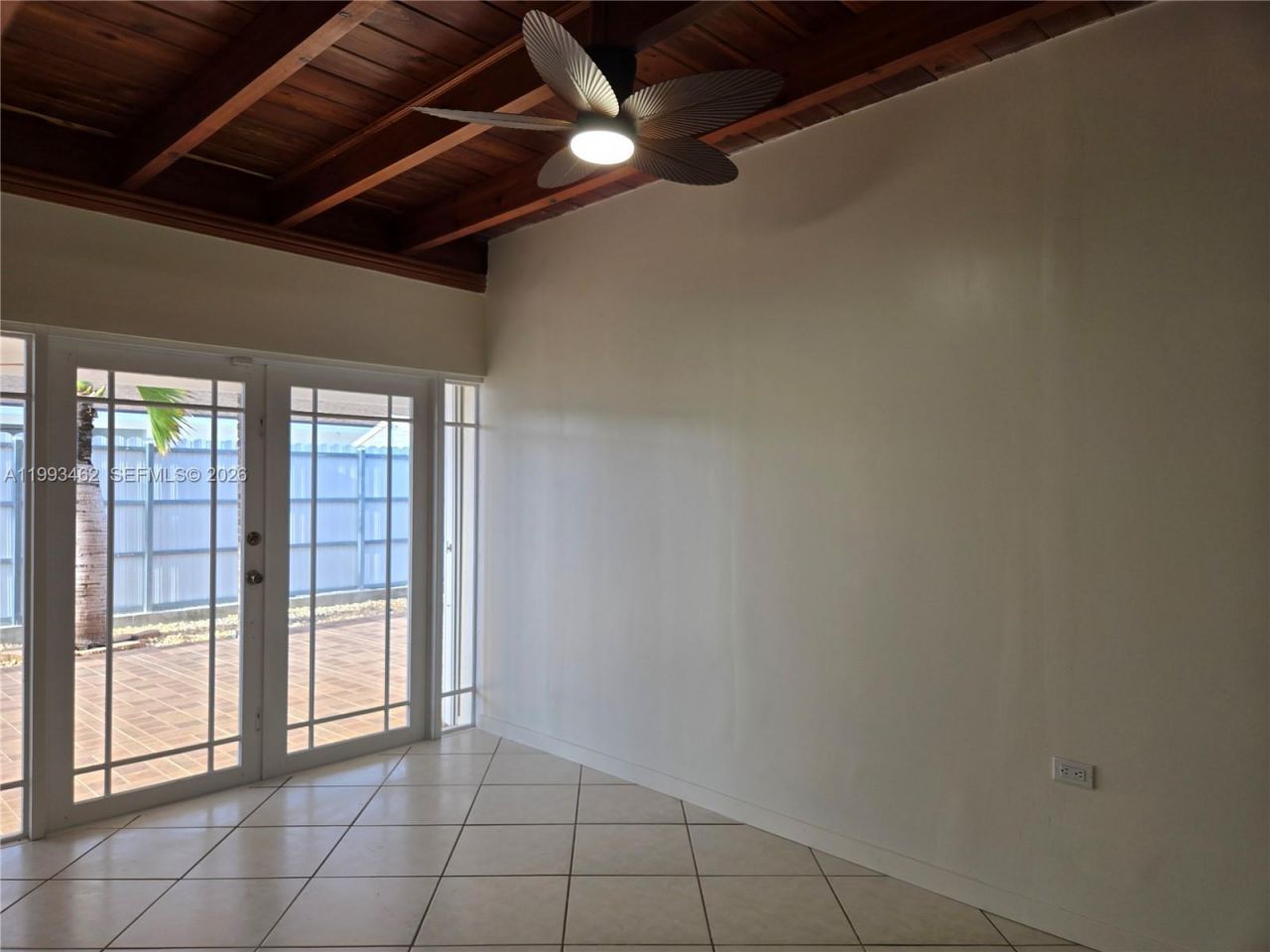 10475 SW 42 Te , Unincorporated Dade County, FL 33165 Photo