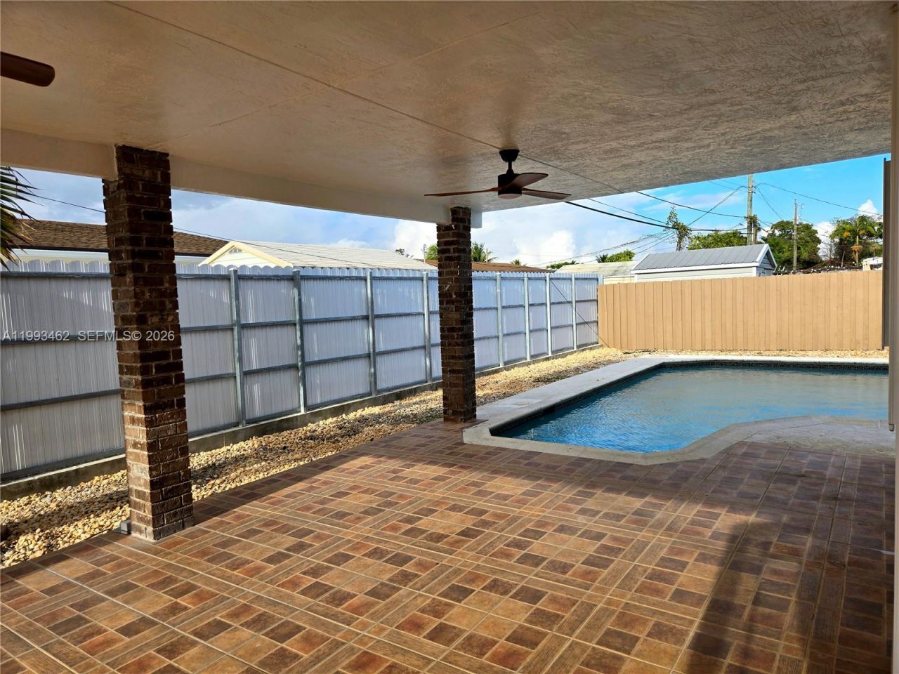 10475 SW 42 Te , Unincorporated Dade County, FL 33165 Photo